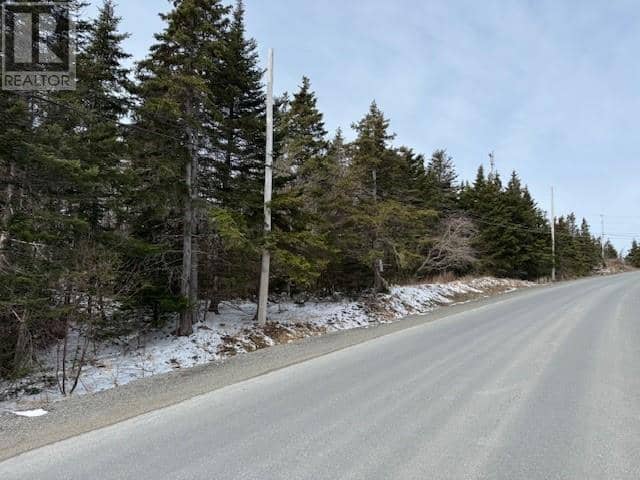 0 Saddle Hill — photo 3 of 4