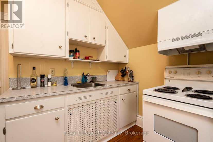 134 9th Street, Hanover, photo 8