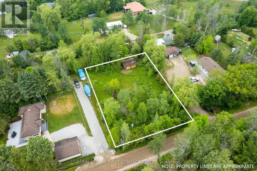 2378 Whetham Road — photo 1 of 4