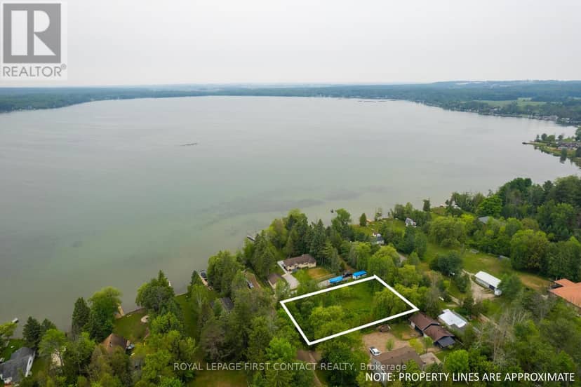 2378 Whetham Road — photo 3 of 4