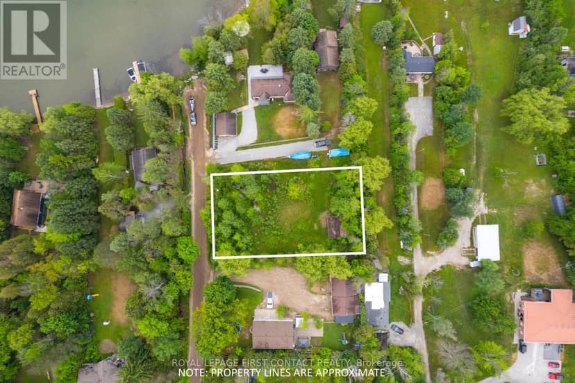 2378 Whetham Road — photo 4 of 4