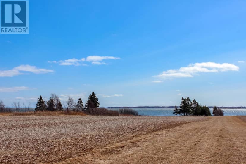 Route 17 — photo 4 of 24