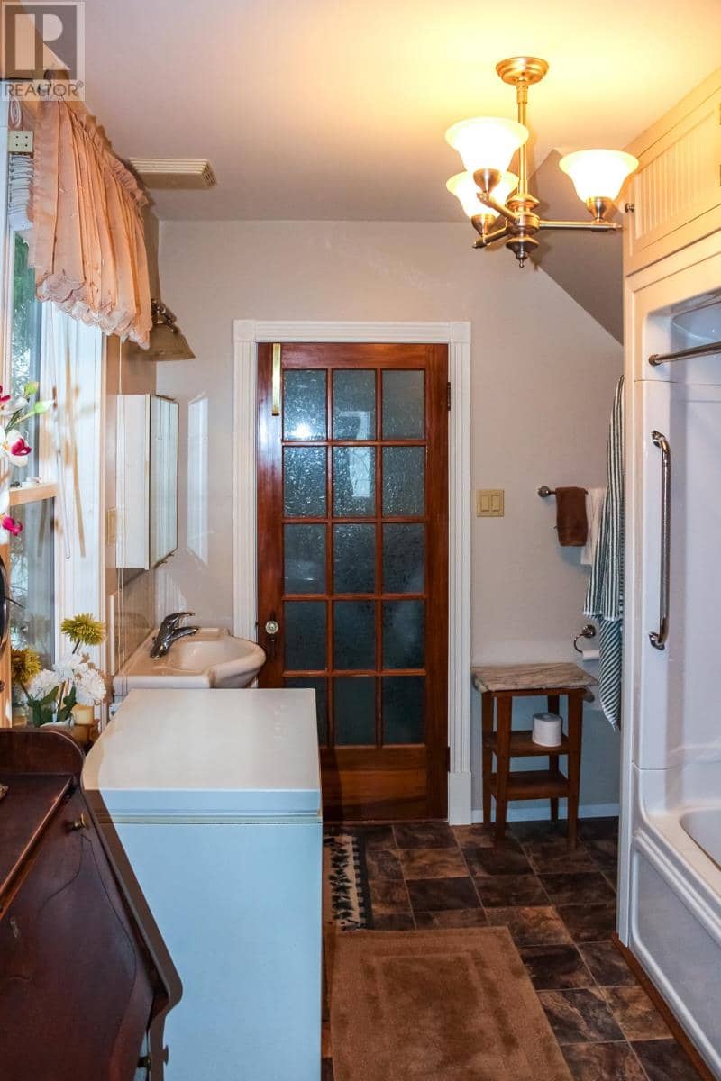 5246 Route 17 — photo 18 of 40