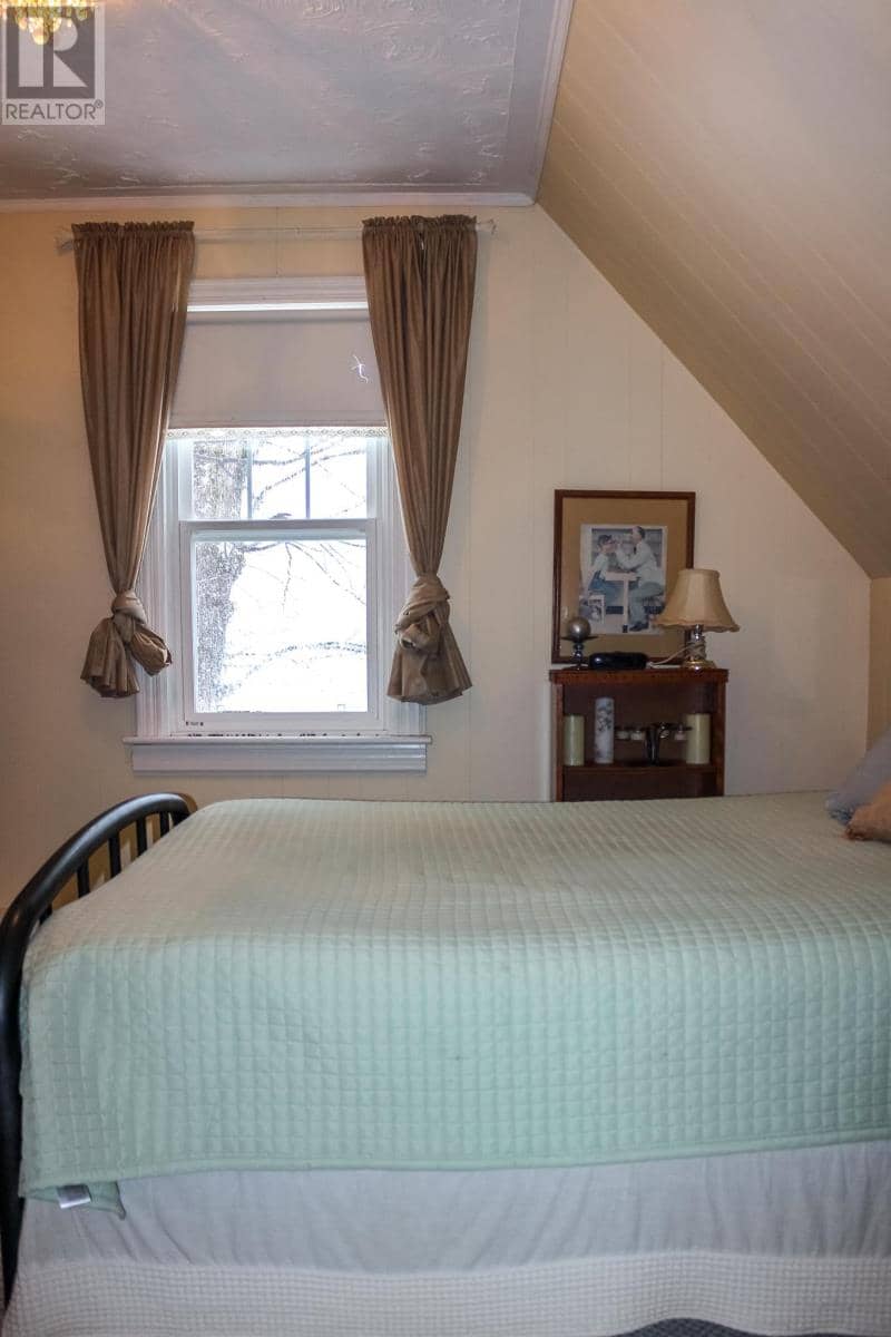 5246 Route 17 — photo 27 of 40
