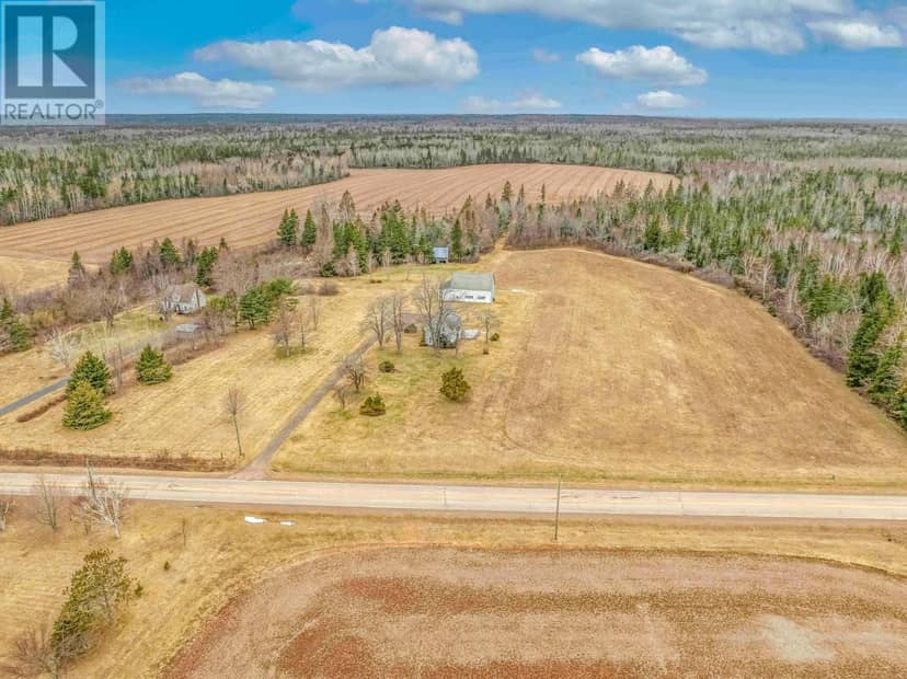5246 Route 17, Murray Harbour North, photo 5
