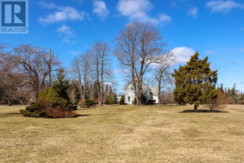 5246 Route 17, Murray Harbour North, photo 6
