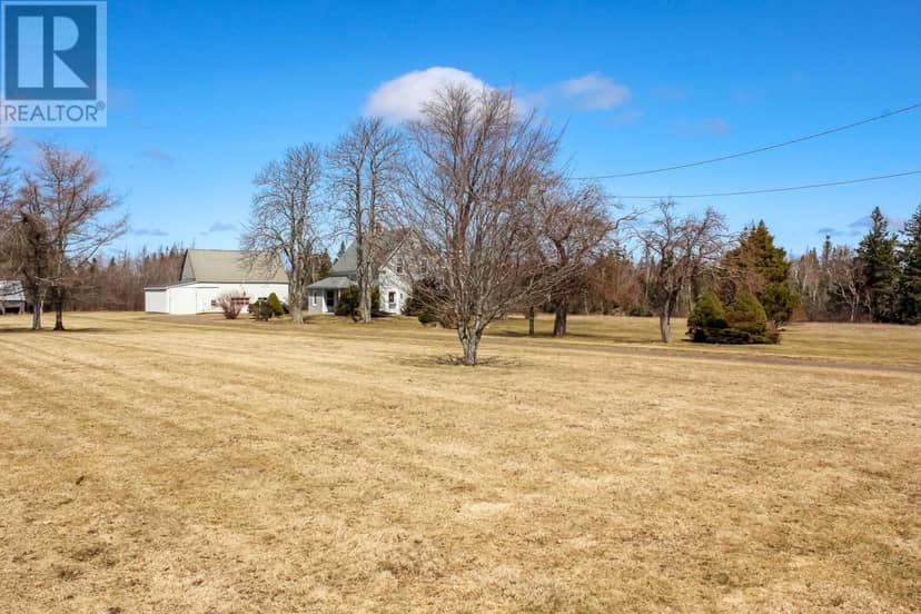 5246 Route 17, Murray Harbour North, photo 7