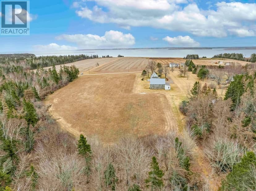 5246 Route 17, Murray Harbour North, photo 3
