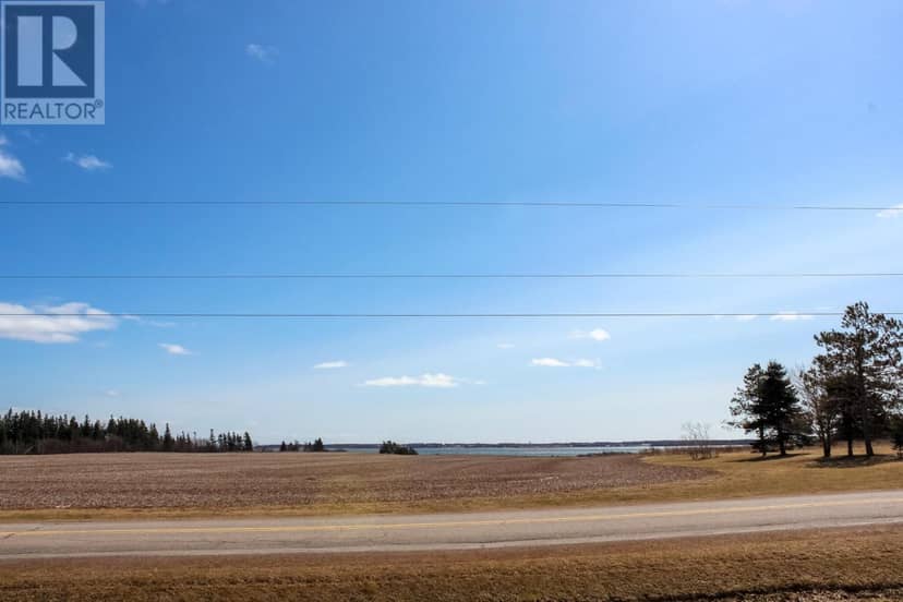 5246 Route 17, Murray Harbour North, photo 8