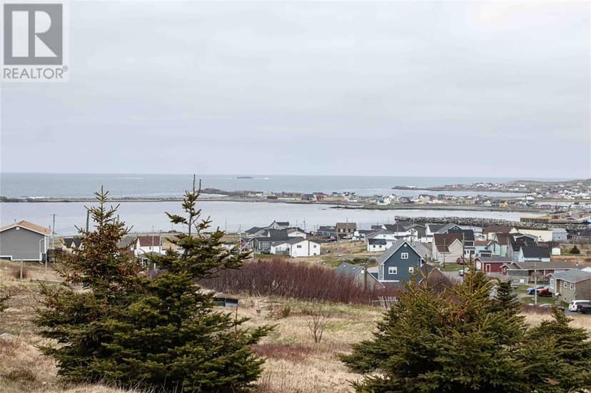 72 John Cabot Drive, Bonavista, photo 2