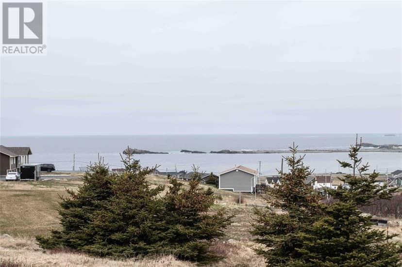 72 John Cabot Drive, Bonavista, photo 3