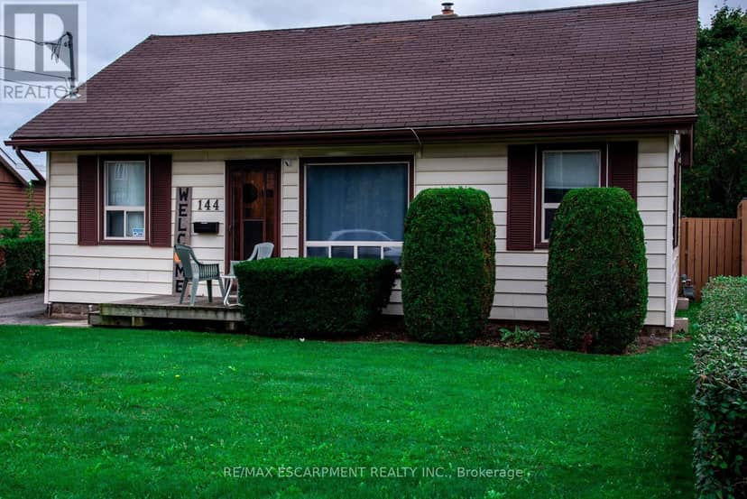 144 Green Road — photo 3 of 10