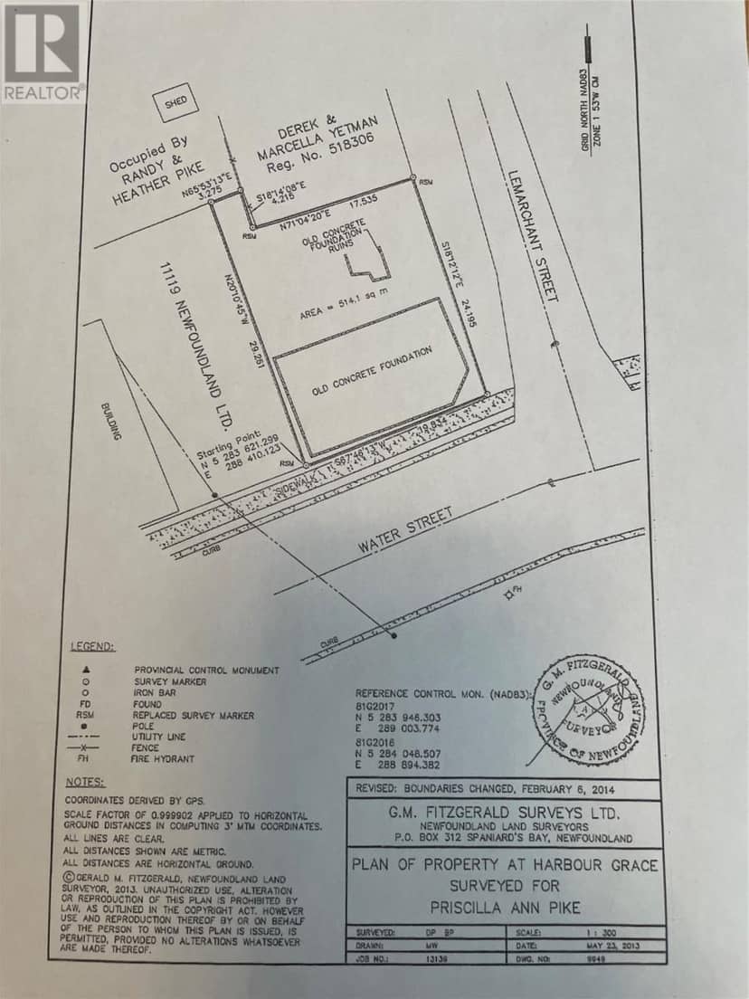 88 Water Street — photo 2 of 3