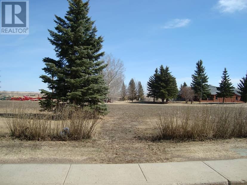 207,209 Main Street — photo 11 of 19