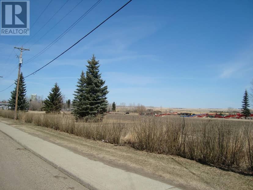 207,209 Main Street — photo 12 of 19