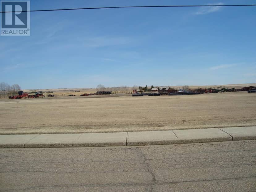 207,209 Main Street — photo 9 of 19