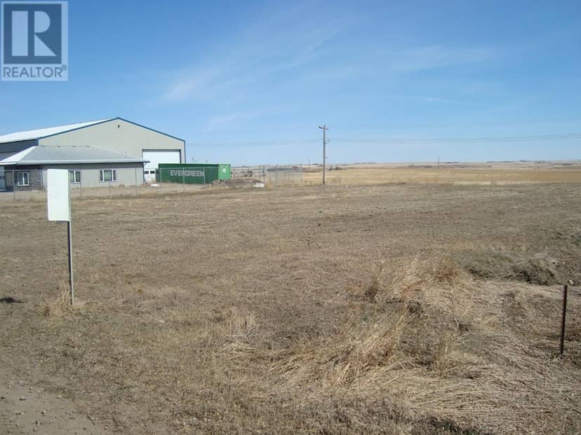 207,209 Main Street, Trochu, photo 6