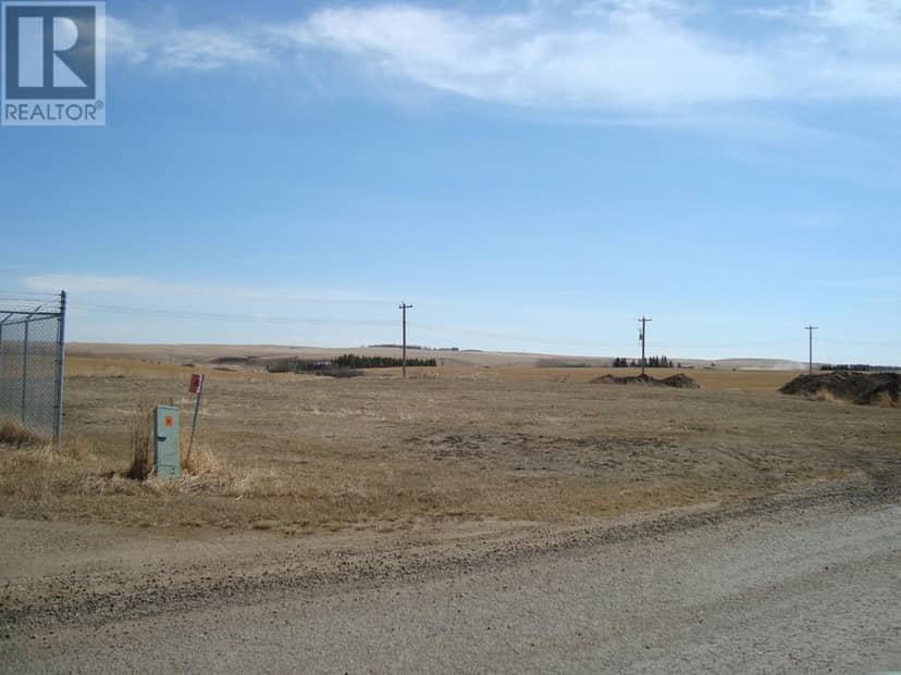 207,209 Main Street, Trochu, photo 4