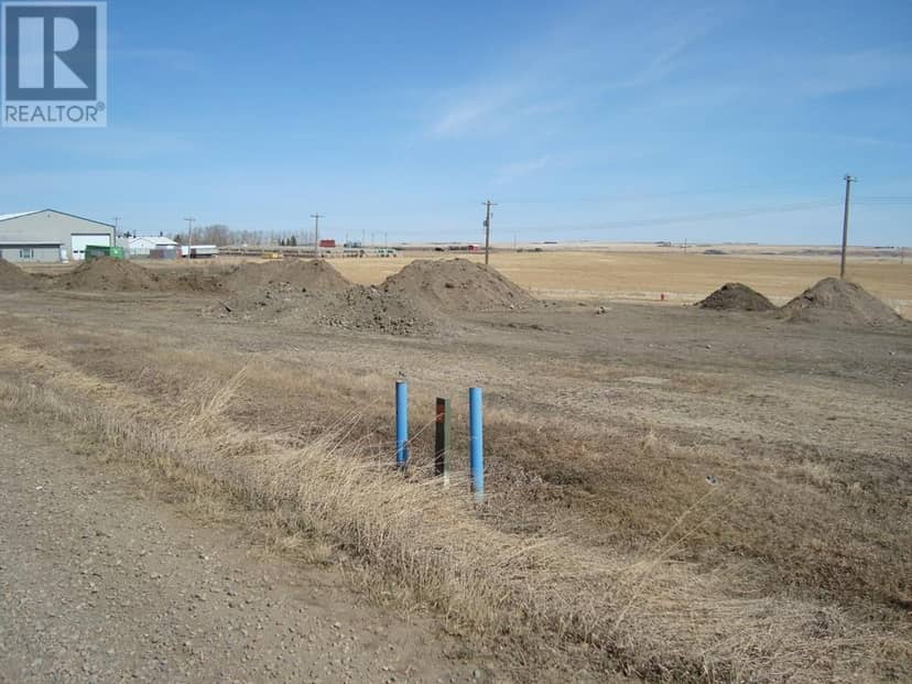 207,209 Main Street, Trochu, photo 7