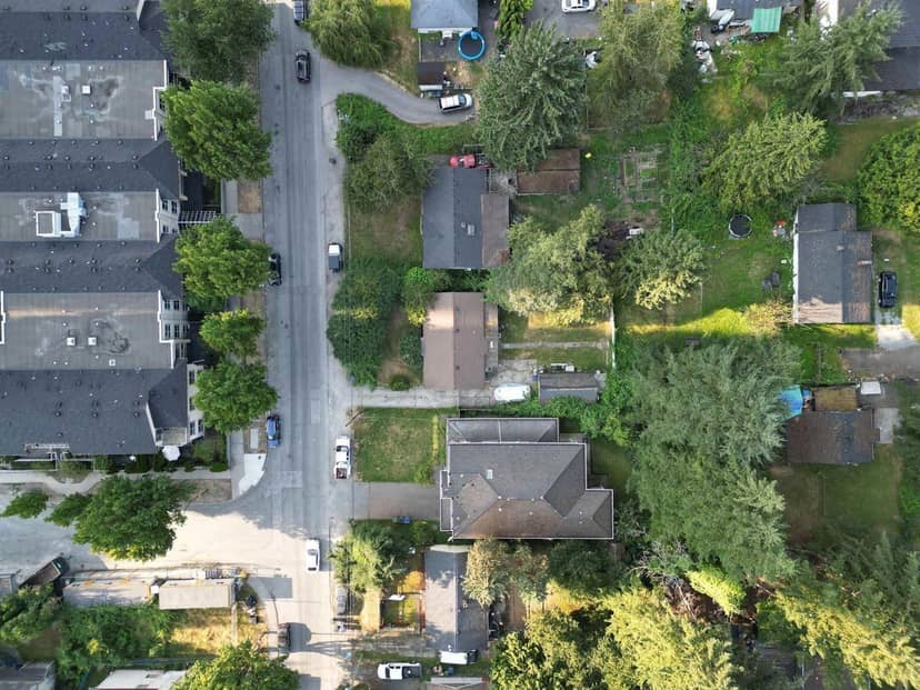 9964 138 STREET, Surrey