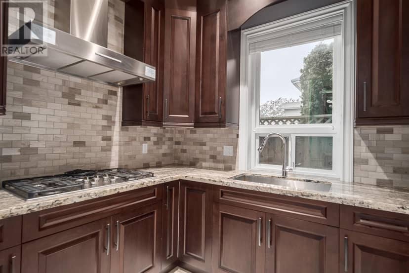 4199 MAGELLAN PLACE, Richmond, photo 8
