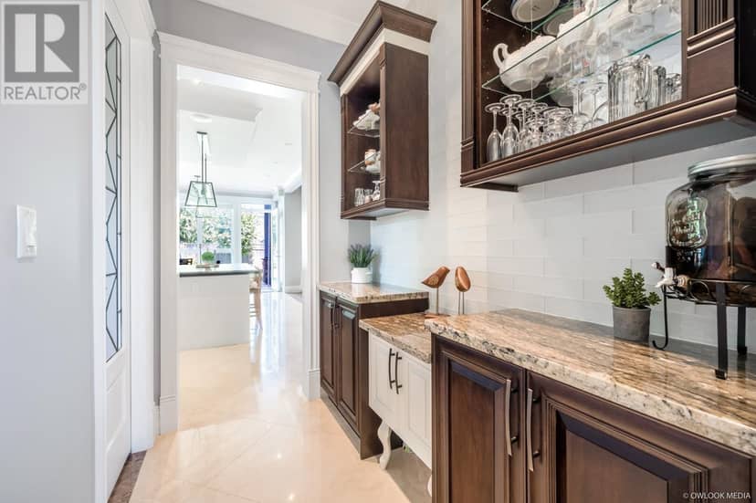 4199 MAGELLAN PLACE, Richmond, photo 4