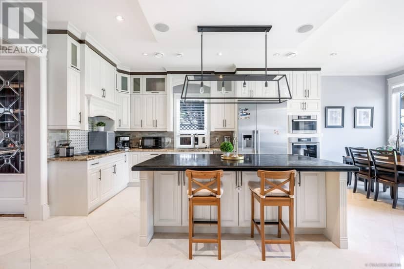 4199 MAGELLAN PLACE, Richmond, photo 5
