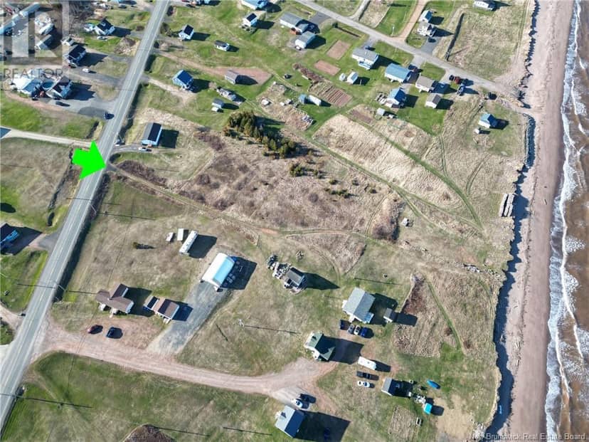 Lot Route 305 — photo 3 of 4