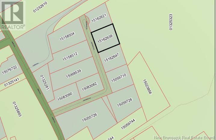 45A Crestwood Lane, Saint Andrews, photo 7
