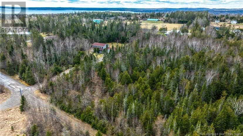 46A Crestwood Lane, Saint Andrews, photo 8