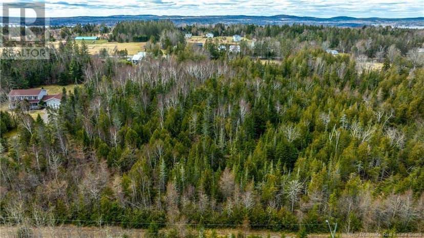 47 Crestwood Lane, Saint Andrews, photo 4