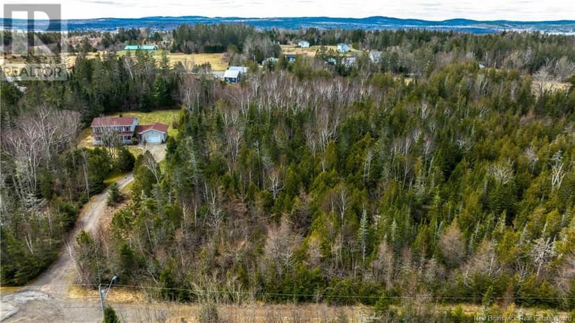 47 Crestwood Lane, Saint Andrews, photo 6