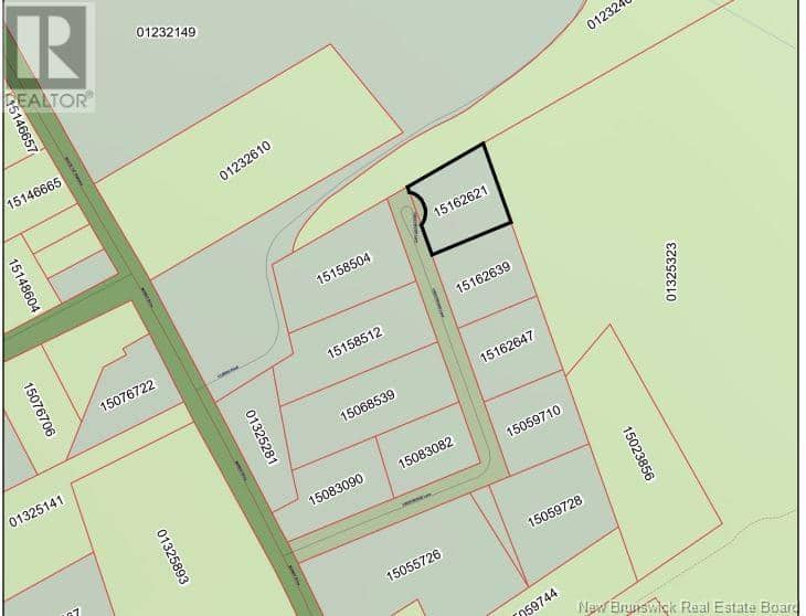 45 Crestwood Lane, Saint Andrews, photo 8