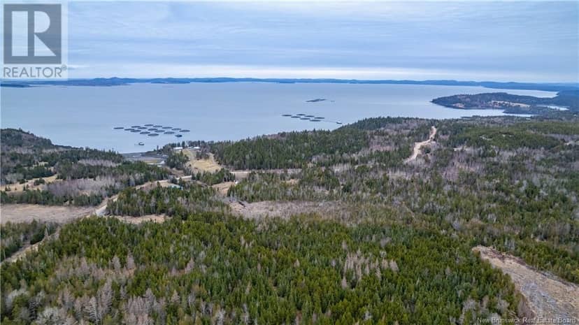 0 Lobster Pound Road — photo 13 of 30