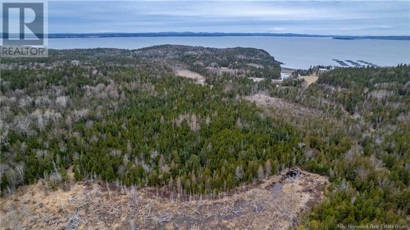 0 Lobster Pound Road — photo 21 of 30