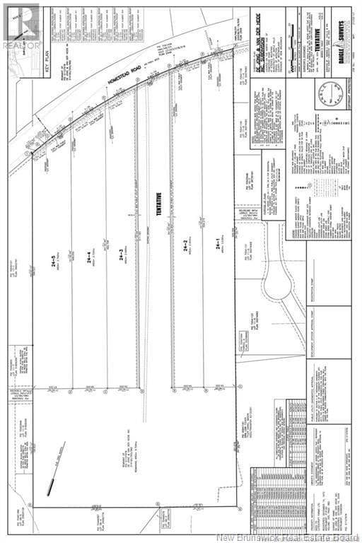 47492 Homestead Road Lot 3, Berry Mills, photo 5