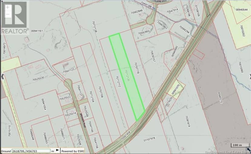 47492 Homestead Road Lot 4 — photo 1 of 6