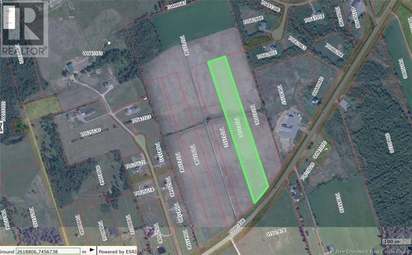 47492 Homestead Road Lot 4 — photo 4 of 6