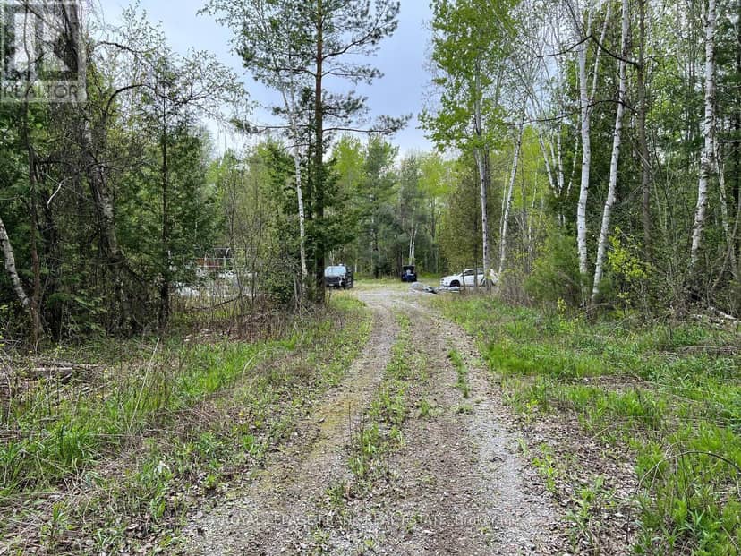 . Rutherford Road — photo 1 of 24