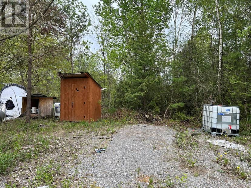 . Rutherford Road — photo 15 of 24