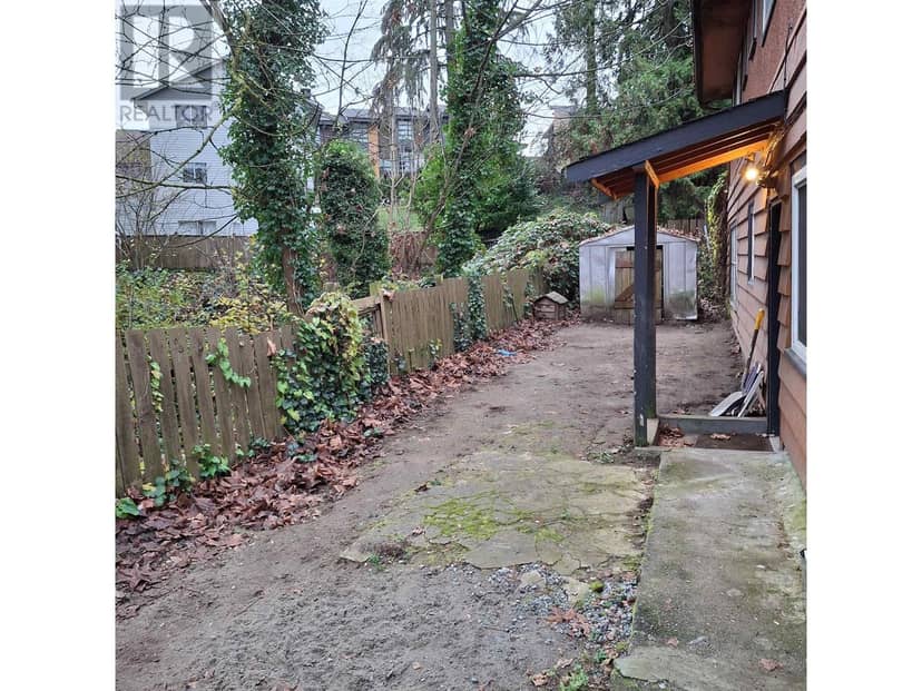 934-938 CLARKE ROAD, Port Moody, photo 6