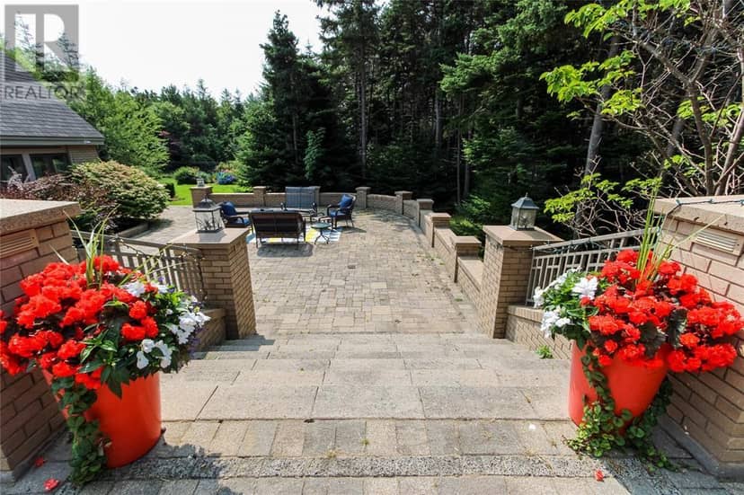 51 Windy Cove Lane — photo 13 of 40