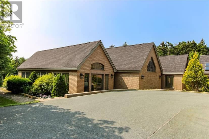 51 Windy Cove Lane — photo 14 of 40