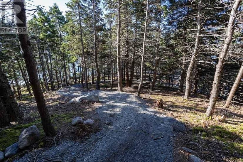 51 Windy Cove Lane — photo 15 of 40