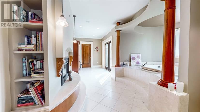 51 Windy Cove Lane — photo 23 of 40