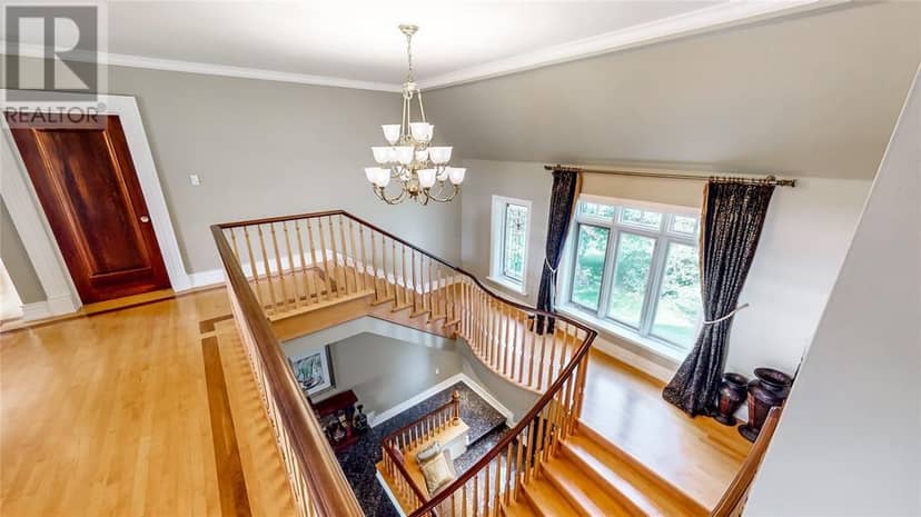 51 Windy Cove Lane — photo 28 of 40