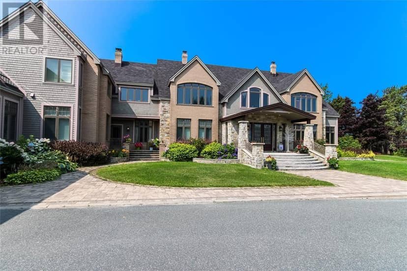 51 Windy Cove Lane — photo 3 of 40