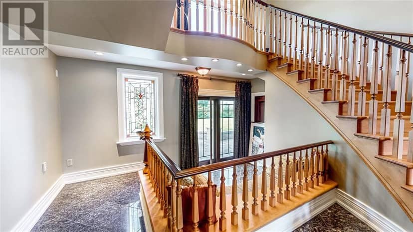 51 Windy Cove Lane — photo 30 of 40