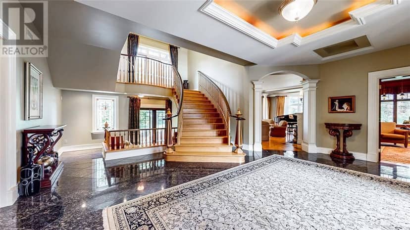 51 Windy Cove Lane — photo 32 of 40
