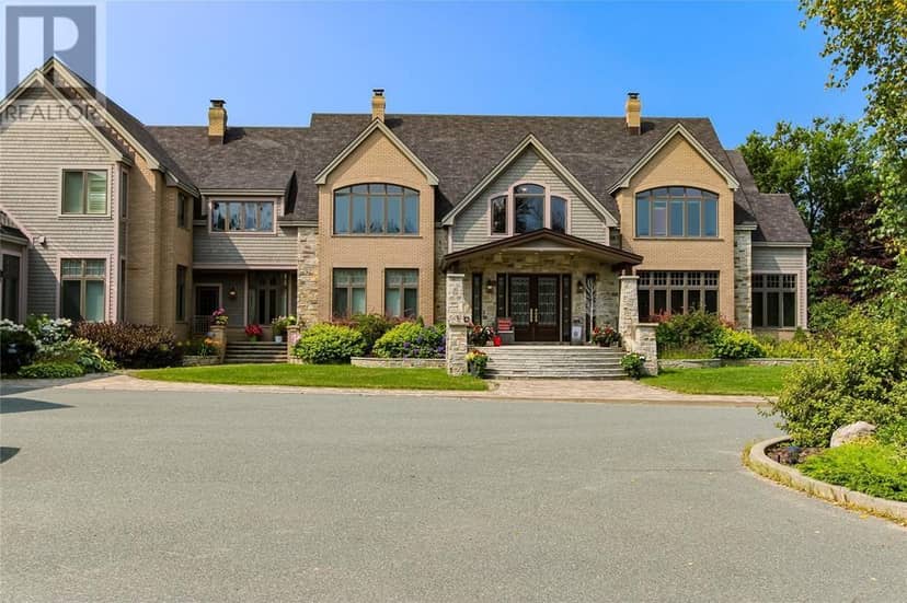 51 Windy Cove Lane — photo 4 of 40